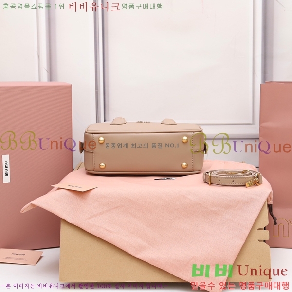 #�̿�̿� �ΰ� ��� ���� �� 5BB142-775������- 340�����롽