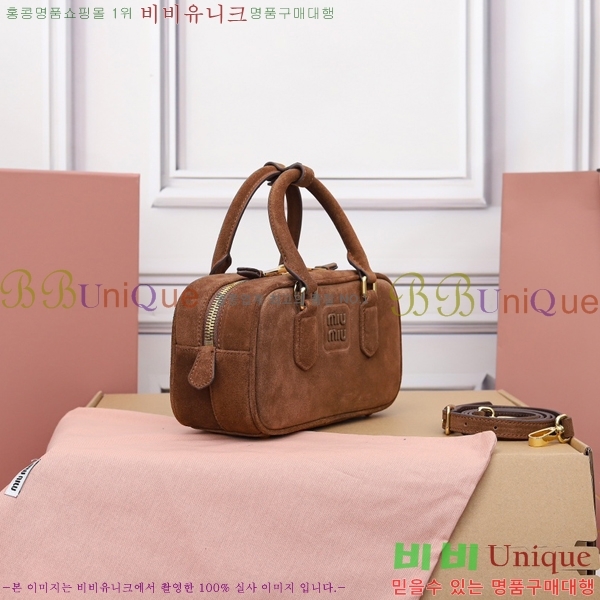 #�̿�̿� �ΰ� ��� ���� �� 5BB142-777