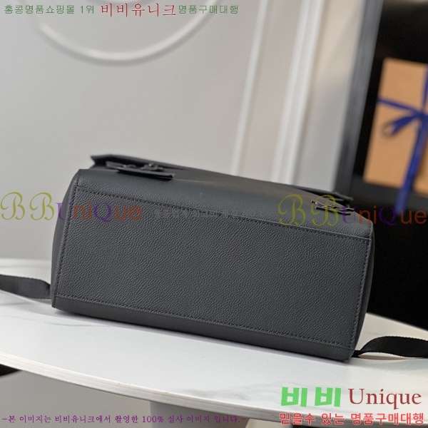 #���̺��� �н�Ʈ���� ���� M21367-100