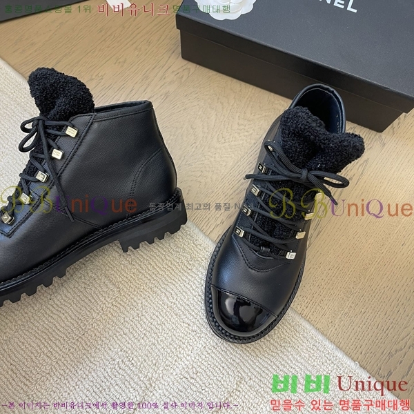 ���� ���� ��Ŀ ���� 36CH241121681-3