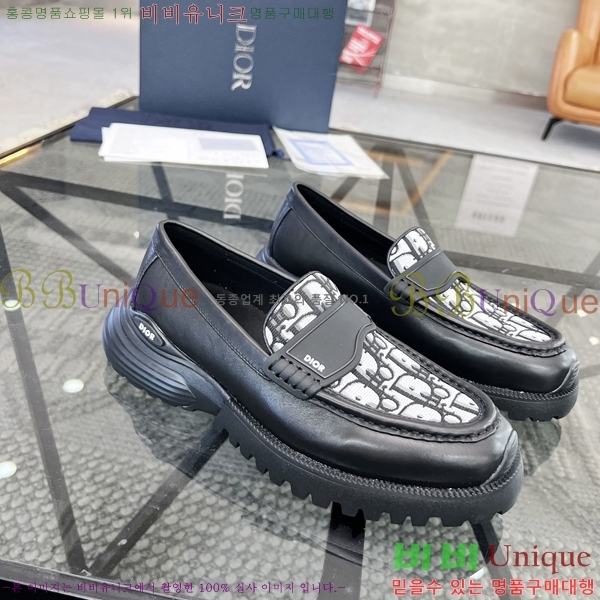 ���� ��� ���� 214003-1