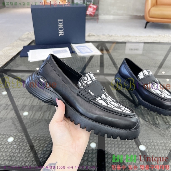 ���� ��� ���� 214003-1