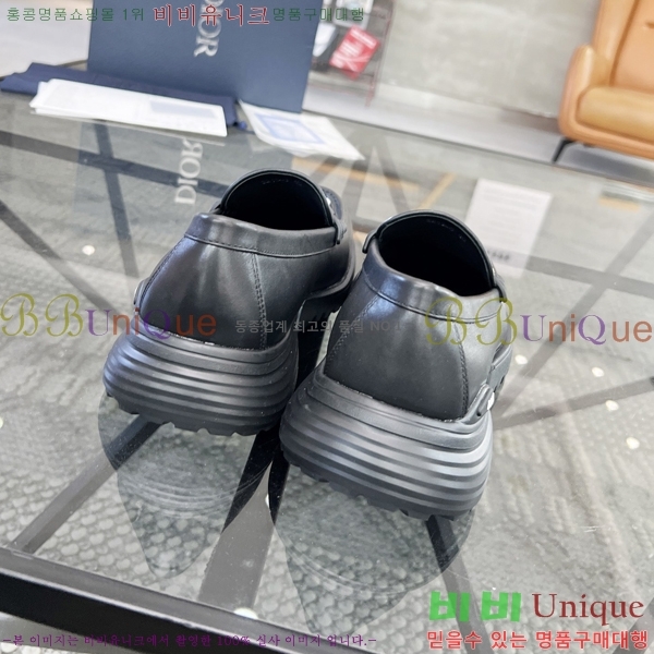 ���� ��� ���� 214003-1