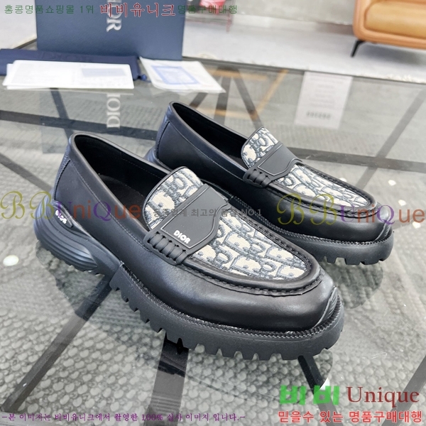 ���� ��� ���� 214003-2