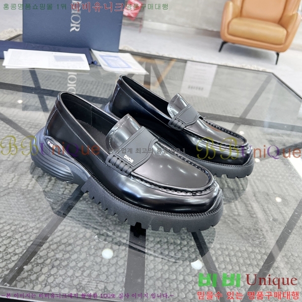 ���� ��� ���� 214003-4