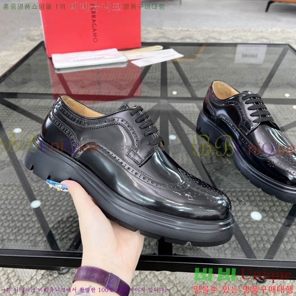 ���� �䷹���� ���� FW65161534-1