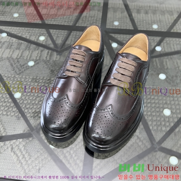 ���� �䷹���� ���� FW65161534-2