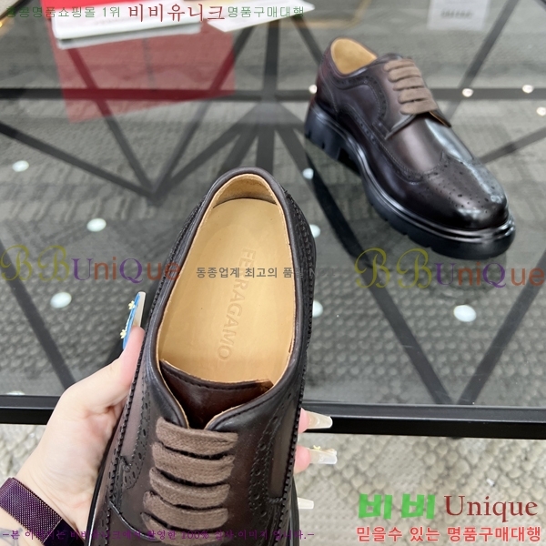 ���� �䷹���� ���� FW65161534-2