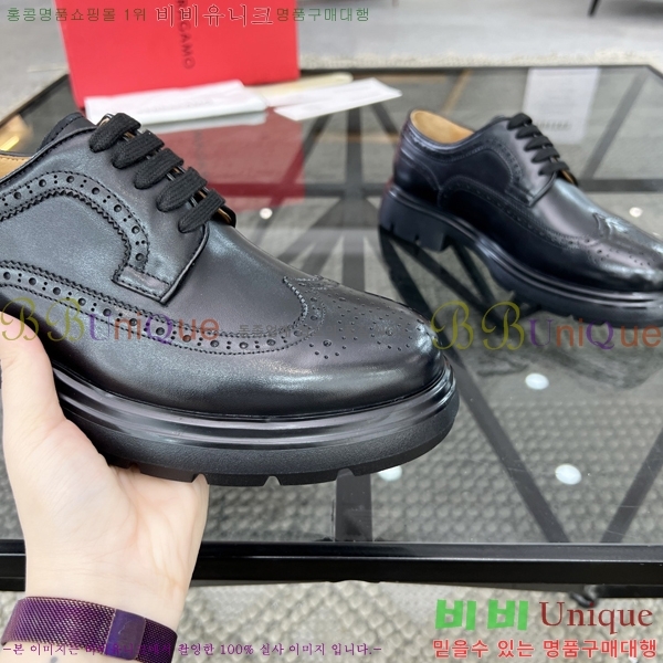 ���� �䷹���� ���� FW65161534-3