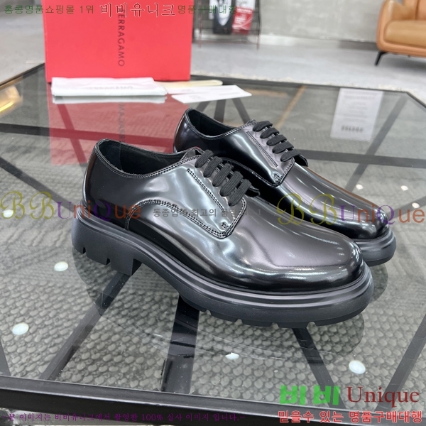 ���� �䷹���� ���� FW65161534-4