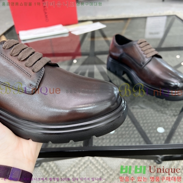 ���� �䷹���� ���� FW65161534-5