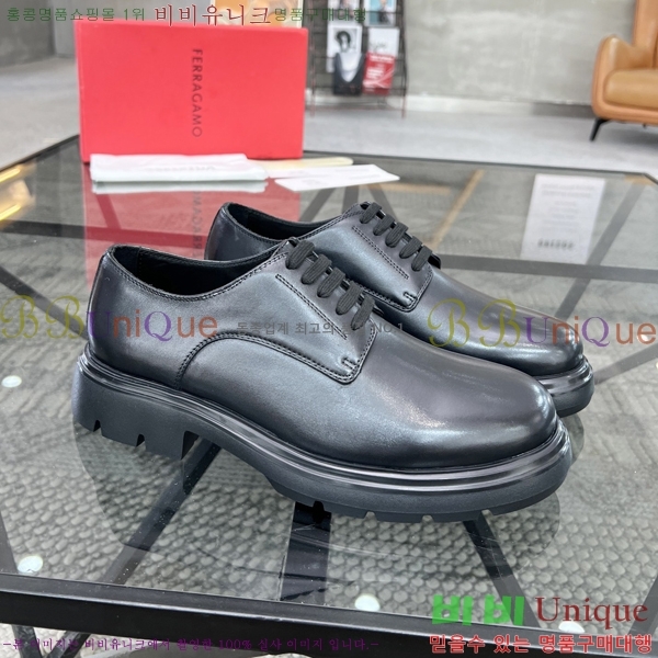 ���� �䷹���� ���� FW65161534-6