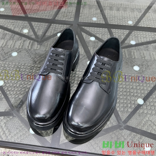 ���� �䷹���� ���� FW65161534-6