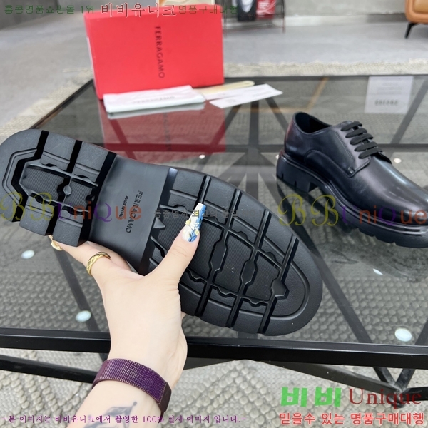 ���� �䷹���� ���� FW65161534-6