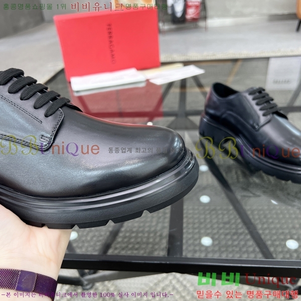 ���� �䷹���� ���� FW65161534-6