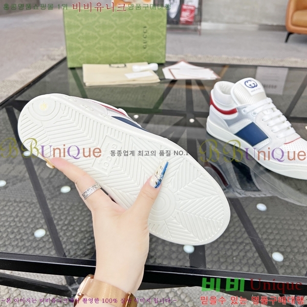 ���� ���� ����ž G995332-3