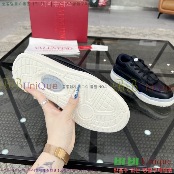 ���� �߷�Ƽ�� ����Ŀ�� VT4561245-1