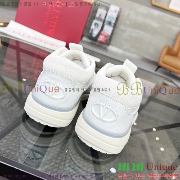 ���� �߷�Ƽ�� ����Ŀ�� VT4561245-2