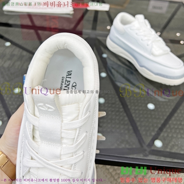 ���� �߷�Ƽ�� ����Ŀ�� VT4561245-2