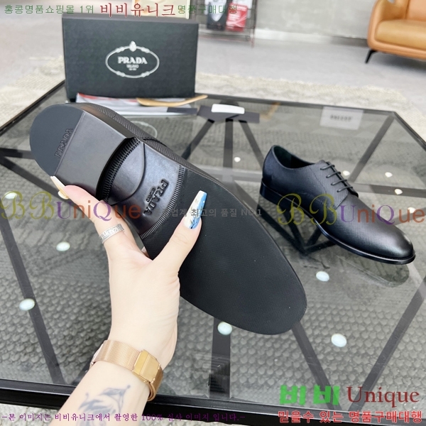 ���� ����� ���� P24647-3