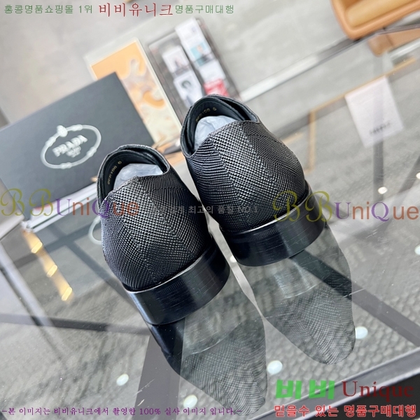 ���� ����� ���� P24647-3