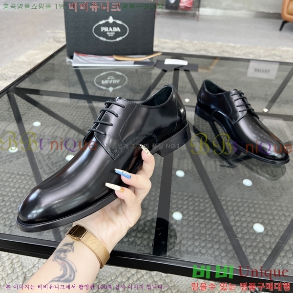 ���� ����� ���� P24647-4