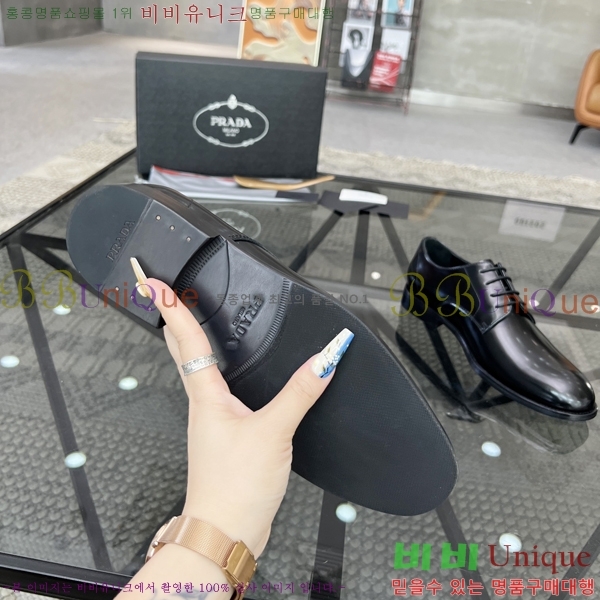 ���� ����� ���� P24647-4