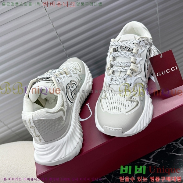 ���� ����Ŀ�� �������� 49G2410235-4