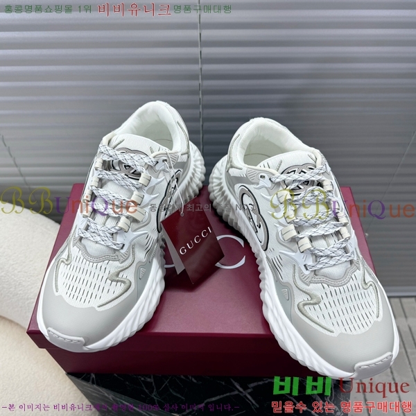 ���� ����Ŀ�� �������� 49G2410235-4