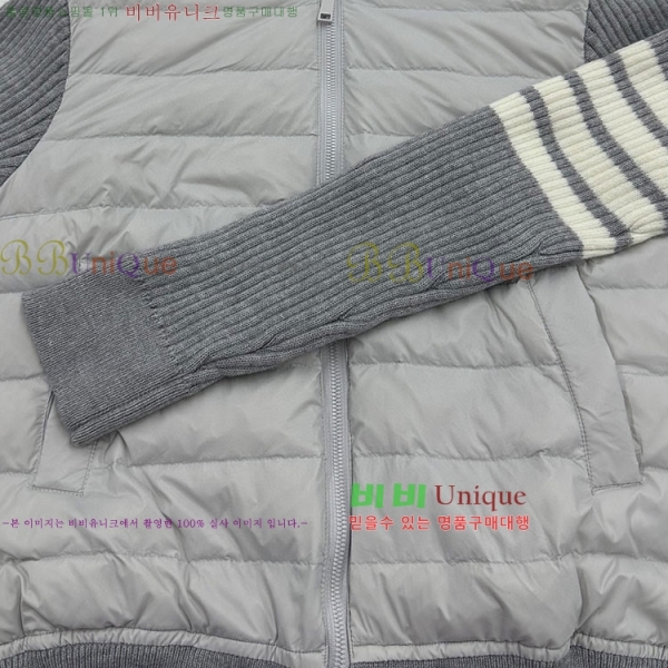 ����� �ĵ� �� �ٿ� �е� TB2411205-1