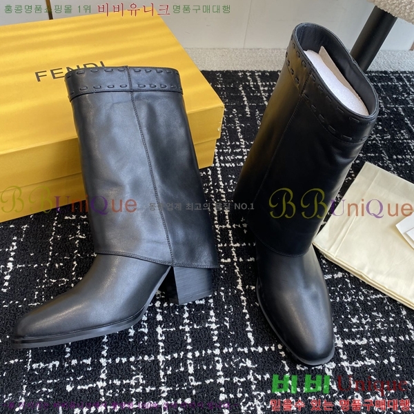 ��� ���� 47D2411218-2 �� 6cm