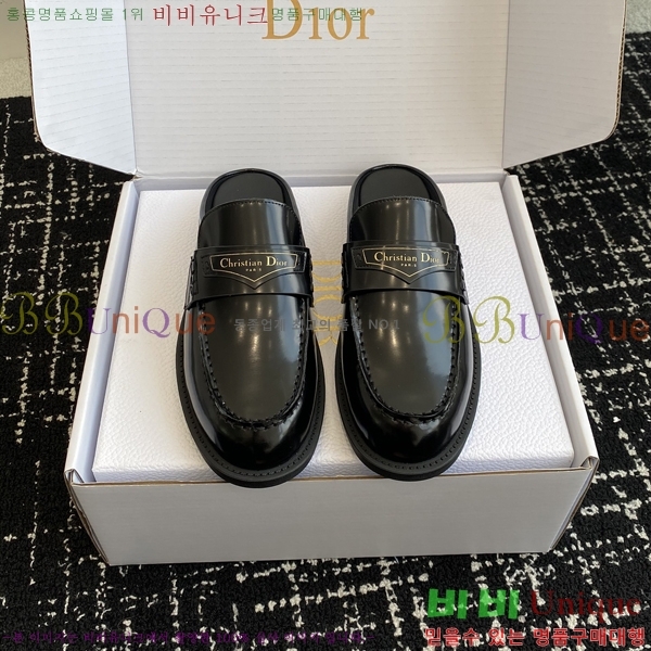 ���� ��� �� ���� �� ���� 30D984101-2