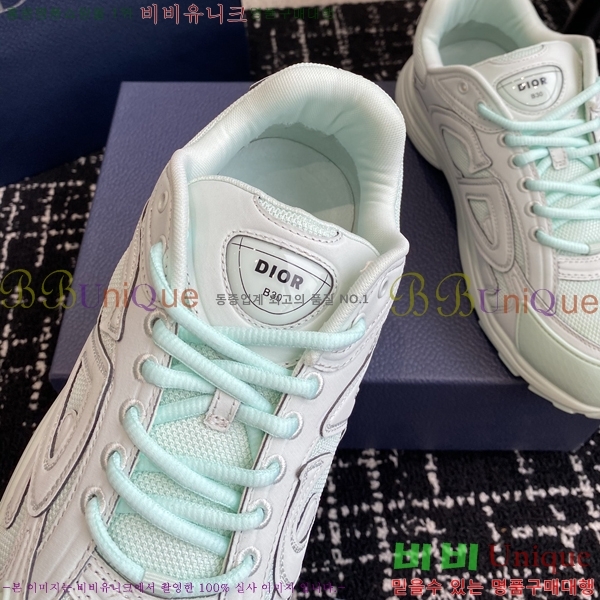 ��� B30 ����Ŀ�� 38D6955114-4