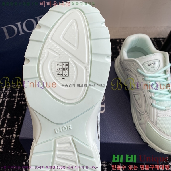 ��� B30 ����Ŀ�� 38D6955114-4