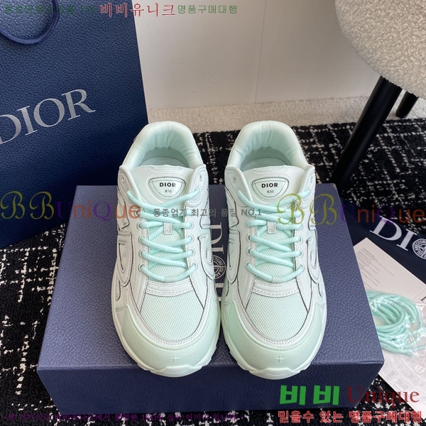 ��� B30 ����Ŀ�� 38D6955114-4