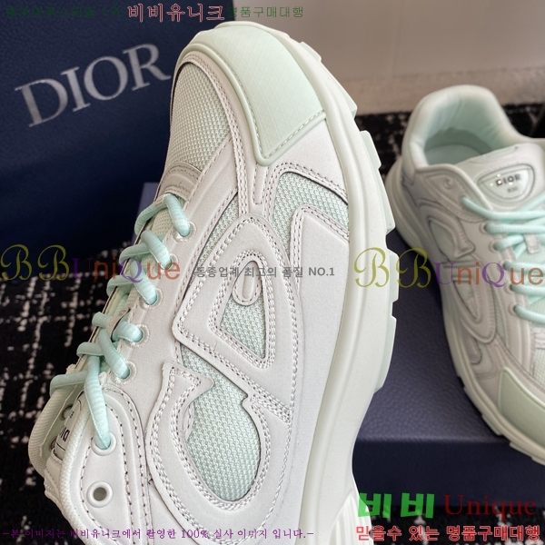 ��� B30 ����Ŀ�� 38D6955114-4