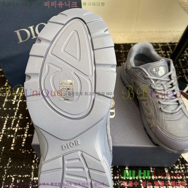 ��� B30 ����Ŀ�� 38D6955114-6