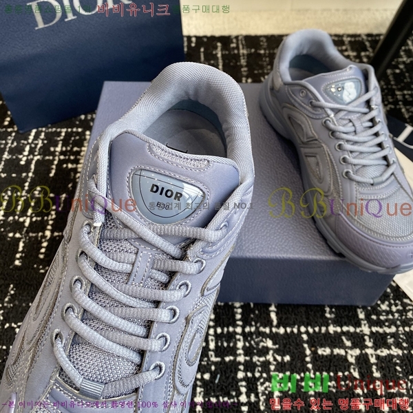 ��� B30 ����Ŀ�� 38D6955114-6