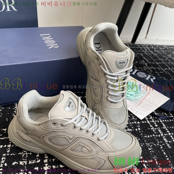 ��� B30 ����Ŀ�� 38D6955114-3