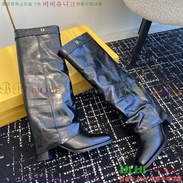 ��� ���� 47D2411219-2 �� 6cm