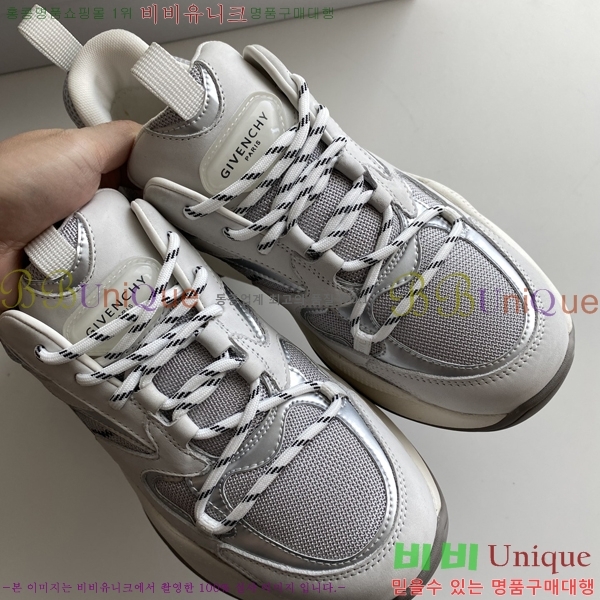 ���� ����� ����Ŀ�� G92388-1