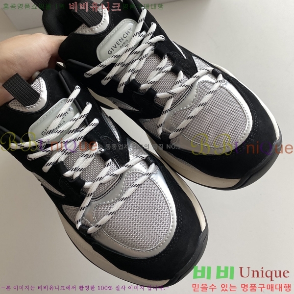 ���� ����� ����Ŀ�� G92388-2