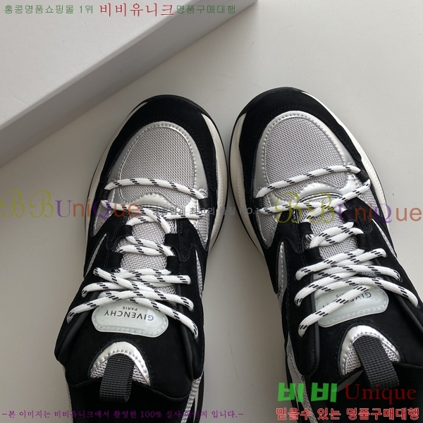 ���� ����� ����Ŀ�� G92388-2