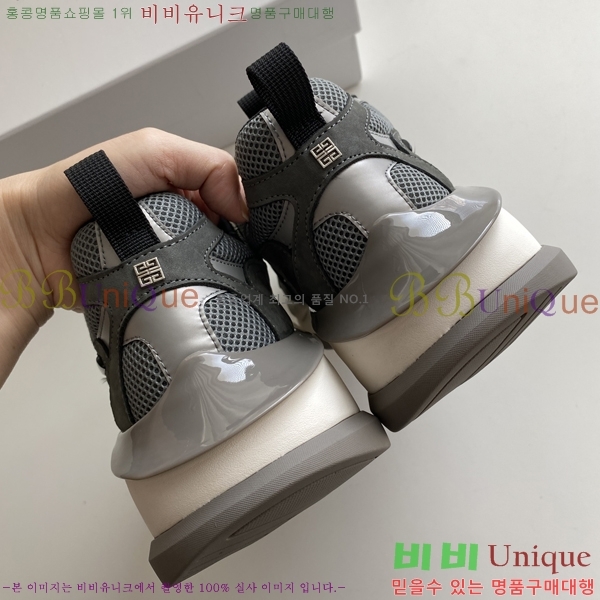 ���� ����� ����Ŀ�� G92388-3