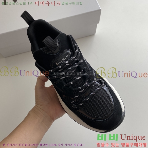 ���� ����� ����Ŀ�� G92388-6