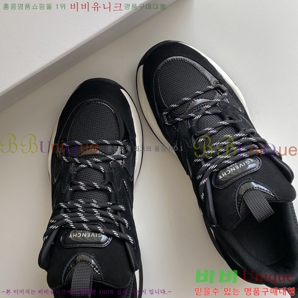 ���� ����� ����Ŀ�� G92388-6