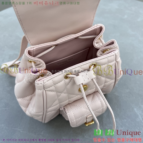 #��� ī�� ���� ���� M6302-650