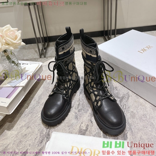 ���� ��� ���� 47CH24112140-2