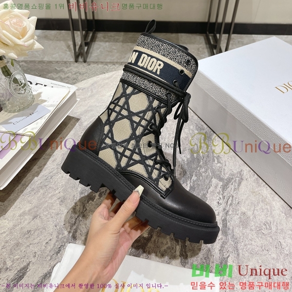 ���� ��� ���� 47CH24112140-2