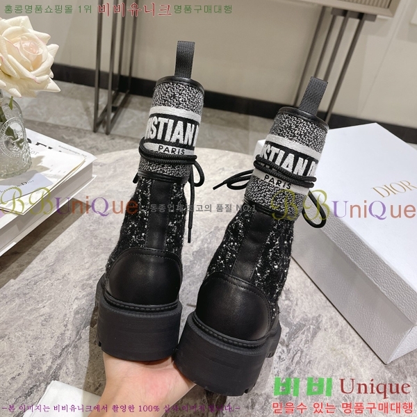 ���� ��� ���� 47CH24112140-3